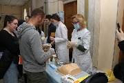 IMG_4210.JPG