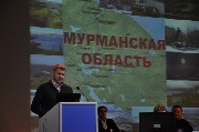 DSC_0423.JPG