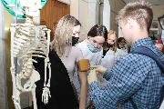 IMG_4178.JPG