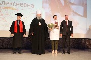 IMG_2544.JPG