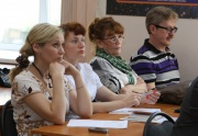 IMG_2153.jpg