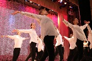 IMG_4377.JPG