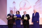 IMG_2407.JPG