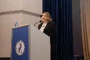 IMG_1700.JPG