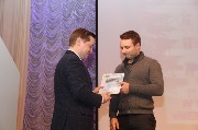 IMG_2398.JPG