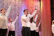 IMG_4350.JPG
