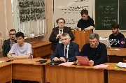 IMG_3244.JPG
