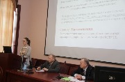 IMG_2602.JPG