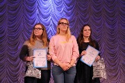 IMG_9609.JPG