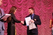 IMG_9667.JPG