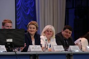 IMG_1088.JPG