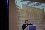 IMG_2338.JPG