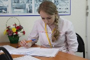 IMG_0653.JPG