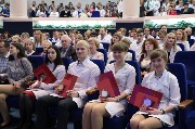 IMG_1270.JPG