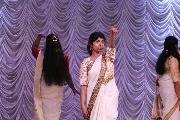 IMG_3142.JPG