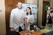 IMG_4183.JPG
