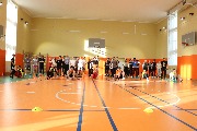 IMG_2059.JPG