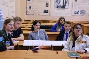 IMG_2073.JPG