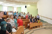 DSC_0606.JPG
