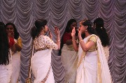 IMG_3145.JPG