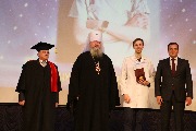 IMG_2415.JPG