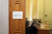IMG_2582.JPG