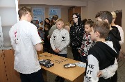IMG_5935.JPG