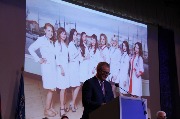 IMG_1184.JPG