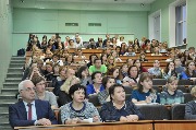 DSC_0169.jpg