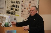 IMG_2544.JPG