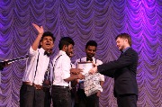 IMG_9686.JPG