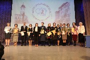 IMG_8312.JPG