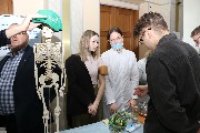 IMG_4166.JPG