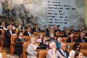 IMG_8709.JPG