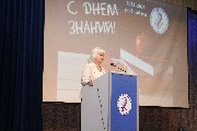 IMG_4616.JPG