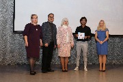 IMG_0971.JPG