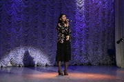 IMG_4597.JPG