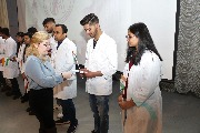 IMG_2773.JPG