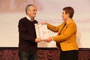 IMG_8387.JPG
