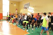 IMG_1978.JPG