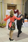 IMG_7351.JPG