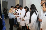 IMG_2770.JPG