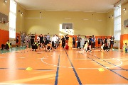 IMG_2060.JPG