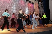 IMG_5550.JPG