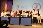 IMG_2413.JPG