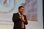 IMG_8079.JPG