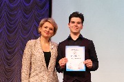 IMG_3696.JPG