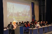 IMG_6503.JPG