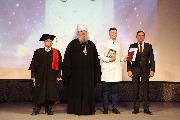 IMG_2395.JPG