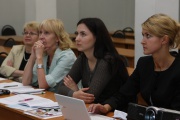 IMG_2163.jpg